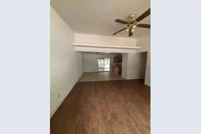 49702 Pierce Drive, Oakhurst, CA 93644 - Photo 8
