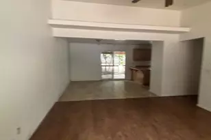 49702 Pierce Dr, Oakhurst, CA 93644 - Photo 8
