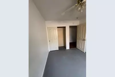 49702 Pierce Drive, Oakhurst, CA 93644 - Photo 22