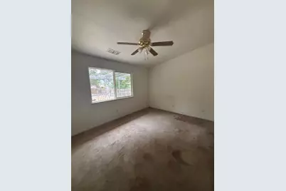 49702 Pierce Drive, Oakhurst, CA 93644 - Photo 16