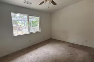 49702 Pierce Dr, Oakhurst, CA 93644 - Photo 16