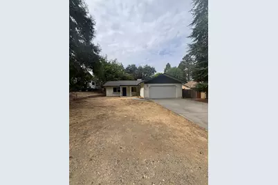 49702 Pierce Drive, Oakhurst, CA 93644 - Photo 1