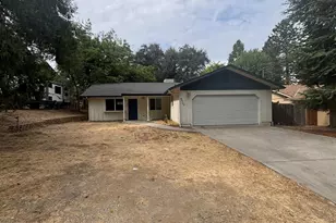 49702 Pierce Dr, Oakhurst, CA 93644 - Photo 1