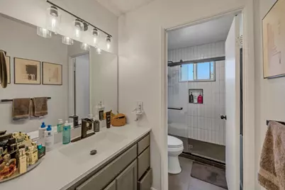 2206 Kimwood Lane, Rancho Cordova, CA 95670 - Photo 28