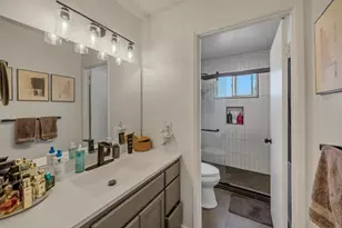 2206 Kimwood Ln, Rancho Cordova, CA 95670 - Photo 28