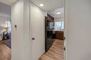 2206 Kimwood Ln, Rancho Cordova, CA 95670 - Photo 12