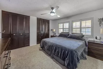 2206 Kimwood Lane, Rancho Cordova, CA 95670 - Photo 26