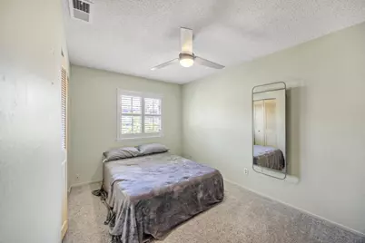 2206 Kimwood Lane, Rancho Cordova, CA 95670 - Photo 32