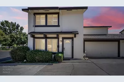2206 Kimwood Lane, Rancho Cordova, CA 95670 - Photo 1