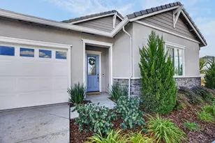 1347 Cascade Wy, Lincoln, CA 95648 - Photo 2