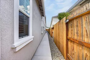 1347 Cascade Wy, Lincoln, CA 95648 - Photo 50