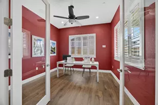 1347 Cascade Wy, Lincoln, CA 95648 - Photo 30