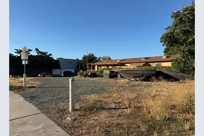 500 Ward St, Martinez, CA 94553 - Photo 4