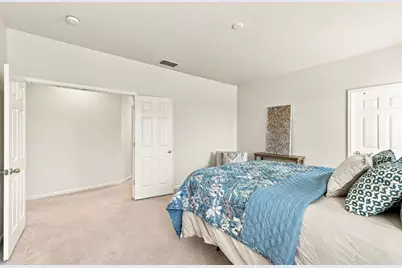 691 Humbert Street, Folsom, CA 95630 - Photo 24