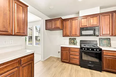 691 Humbert Street, Folsom, CA 95630 - Photo 12
