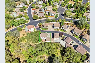 691 Humbert Street, Folsom, CA 95630 - Photo 44