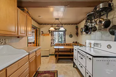 50380 Devils Gate Road #7, Kirkwood, CA 95646 - Photo 12