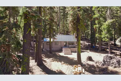 50380 Devils Gate Road #7, Kirkwood, CA 95646 - Photo 22
