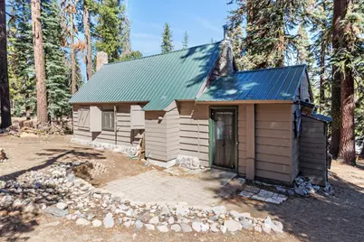 50380 Devils Gate Road #7, Kirkwood, CA 95646 - Photo 20