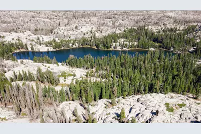 50380 Devils Gate Road #7, Kirkwood, CA 95646 - Photo 28