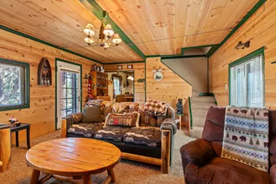 50380 Devils Gate Road #7, Kirkwood, CA 95646 - Photo 8
