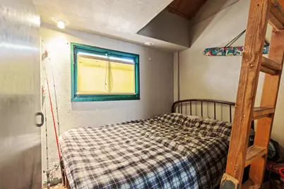 50380 Devils Gate Road #7, Kirkwood, CA 95646 - Photo 14