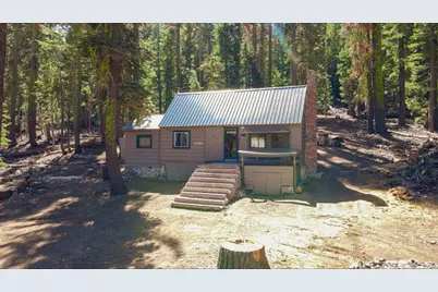 50380 Devils Gate Road #7, Kirkwood, CA 95646 - Photo 2