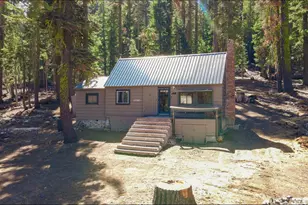 50380 Devils Gate Rd, Kirkwood, CA 95646 - Photo 2