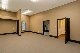 1016 N Golden State Blvd, Turlock, CA 95380 - Photo 10