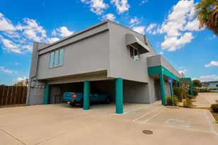 1016 N Golden State Blvd, Turlock, CA 95380 - Photo 2