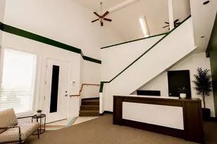 1016 N Golden State Blvd, Turlock, CA 95380 - Photo 22
