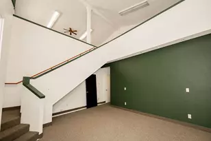 1016 N Golden State Blvd, Turlock, CA 95380 - Photo 14