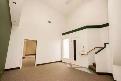 1016 N Golden State Boulevard #A, Turlock, CA 95380 - Photo 18