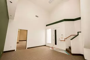 1016 N Golden State Blvd, Turlock, CA 95380 - Photo 18
