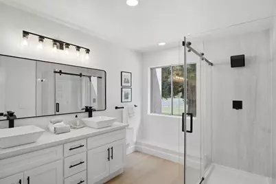 25010 Yoshida Drive, Hayward, CA 94545 - Photo 26