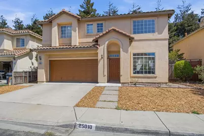 25010 Yoshida Drive, Hayward, CA 94545 - Photo 1
