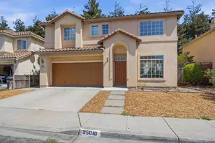 25010 Yoshida Dr, Hayward, CA 94545 - Photo 1