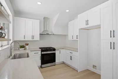 25010 Yoshida Drive, Hayward, CA 94545 - Photo 14