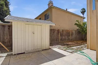 25010 Yoshida Drive, Hayward, CA 94545 - Photo 30