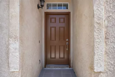 25010 Yoshida Drive, Hayward, CA 94545 - Photo 4