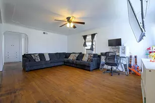 1030 Alpha Rd, Turlock, CA 95380 - Photo 8