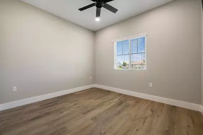 2697 Adams Lane, Manteca, CA 95337 - Photo 10