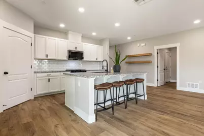 2697 Adams Lane, Manteca, CA 95337 - Photo 16
