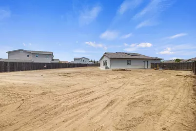 2697 Adams Lane, Manteca, CA 95337 - Photo 32