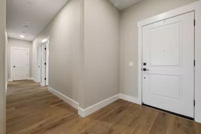 2697 Adams Lane, Manteca, CA 95337 - Photo 6