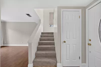 6090 Woodside Drive, Rocklin, CA 95677 - Photo 20