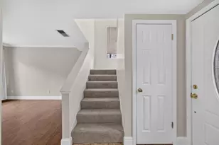 6090 Woodside Dr, Rocklin, CA 95677 - Photo 20