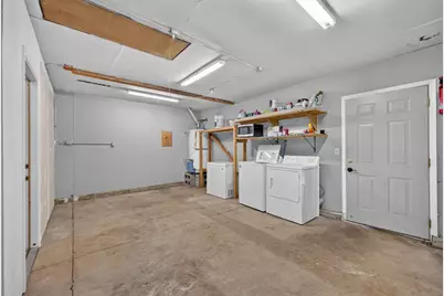 6090 Woodside Drive, Rocklin, CA 95677 - Photo 36