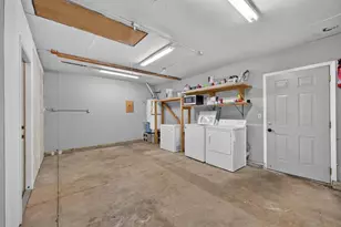 6090 Woodside Dr, Rocklin, CA 95677 - Photo 36