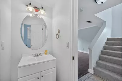 6090 Woodside Drive, Rocklin, CA 95677 - Photo 18